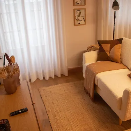Brasilia Residences Guimaraes Exterior photo