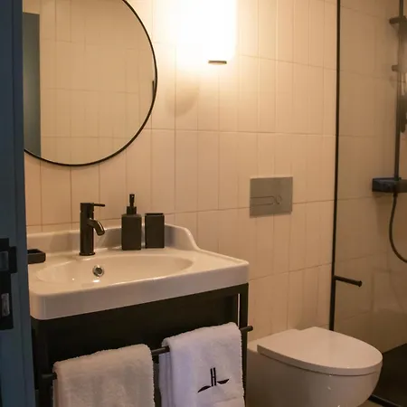 Brasilia Residences Guimaraes Exterior photo