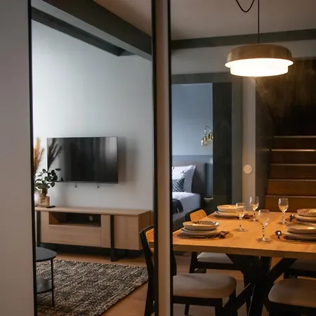 Brasilia Residences Guimaraes Exterior photo