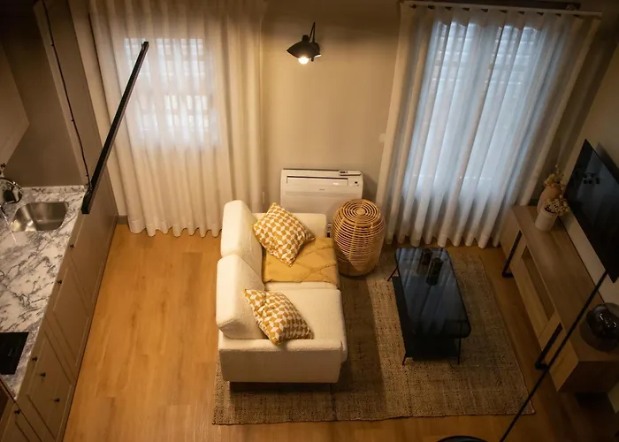 Brasilia Residences