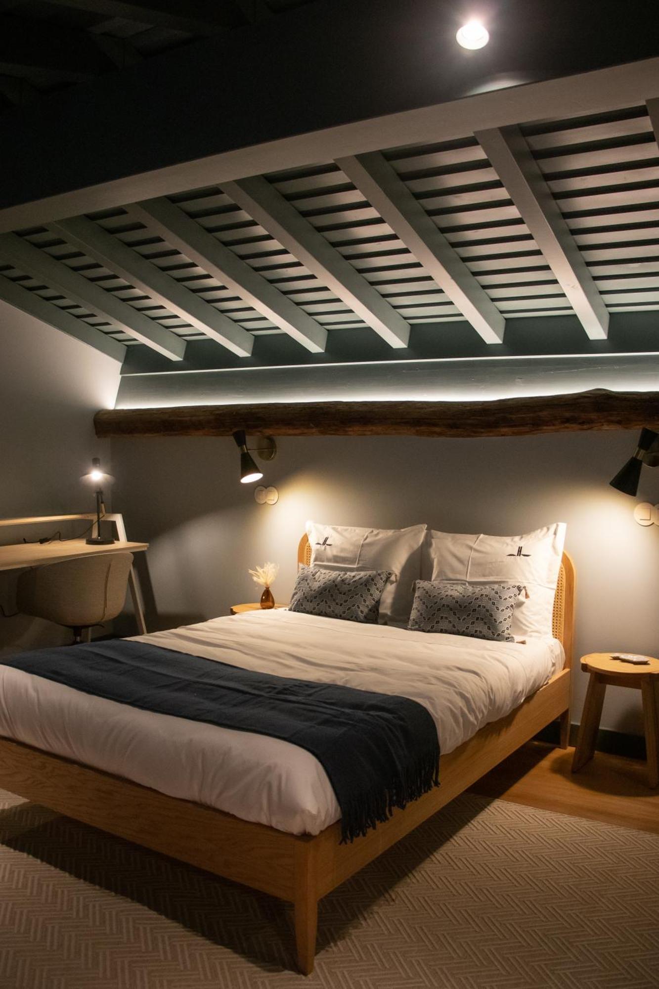 Brasilia Residences * Guimaraes