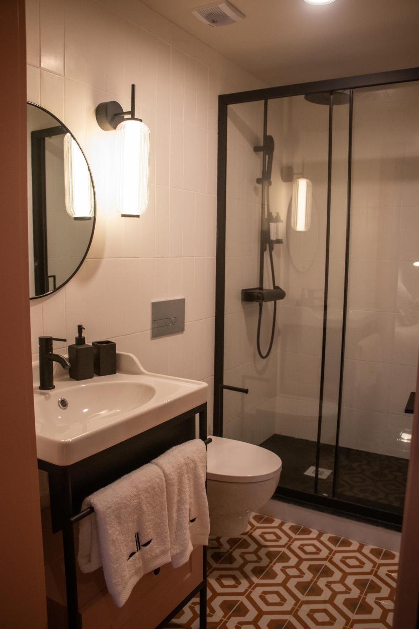 Brasilia Residences Apartment