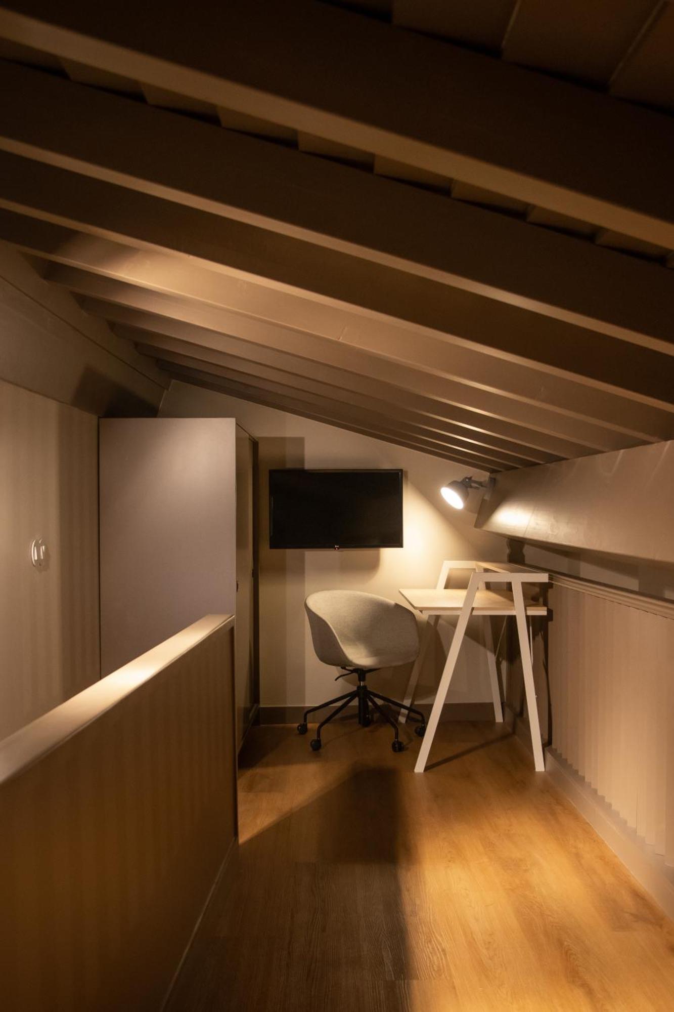 Brasilia Residences Guimaraes