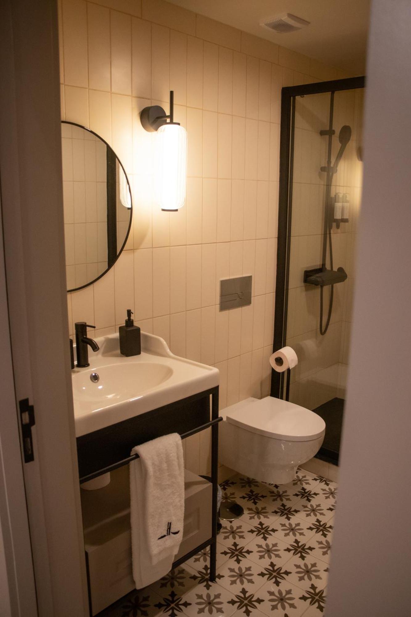Brasilia Residences Apartment *