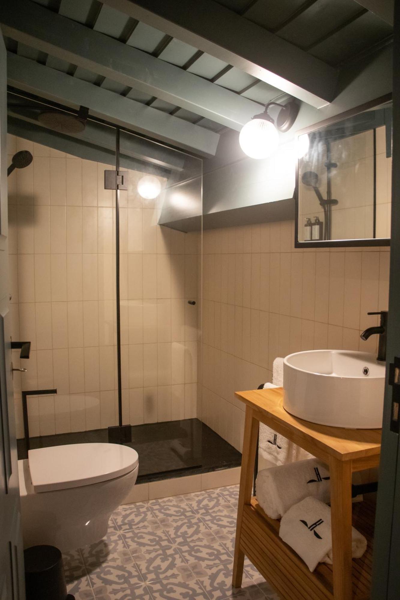 Brasilia Residences Apartment *